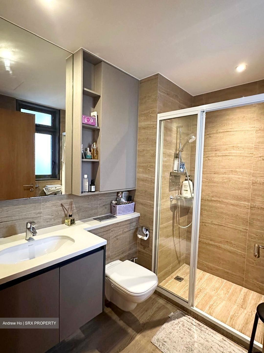 Rivercove Residences (D19), Condominium #630108571